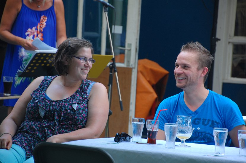 BBQ - 017
